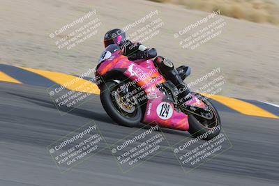 media/Mar-11-2023-SoCal Trackdays (Sat) [[bae20d96b2]]/Turn 11 (940am)/